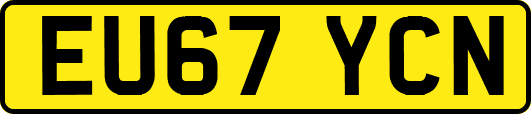 EU67YCN