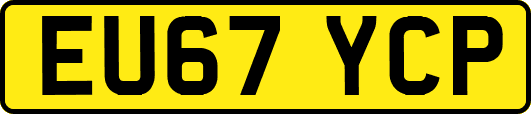 EU67YCP