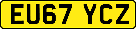 EU67YCZ