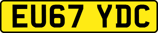 EU67YDC