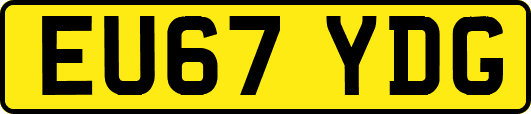 EU67YDG