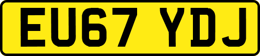 EU67YDJ