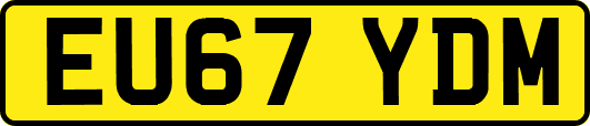 EU67YDM