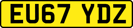 EU67YDZ
