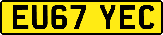EU67YEC