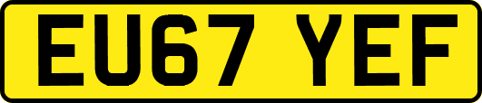EU67YEF