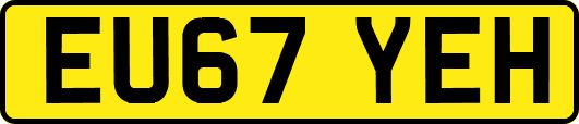 EU67YEH