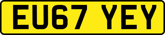 EU67YEY