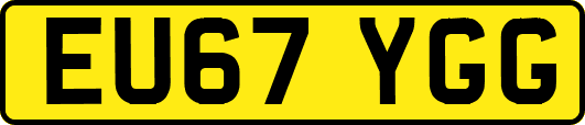 EU67YGG