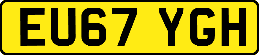 EU67YGH
