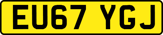 EU67YGJ