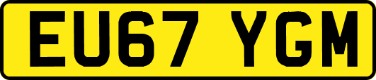 EU67YGM