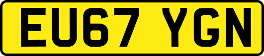EU67YGN