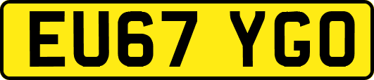 EU67YGO