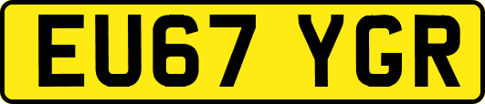 EU67YGR