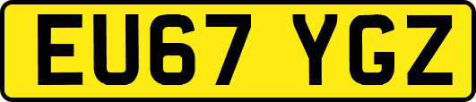EU67YGZ