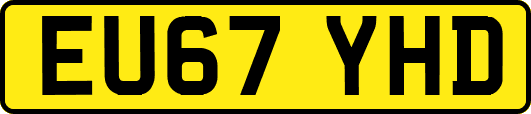 EU67YHD