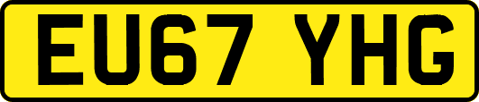 EU67YHG