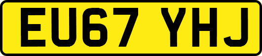 EU67YHJ