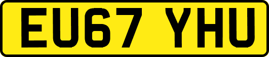EU67YHU