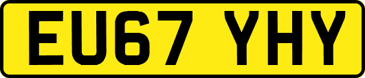 EU67YHY