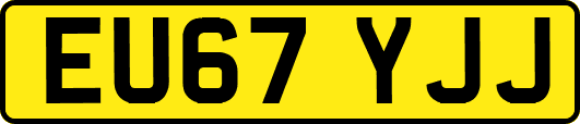 EU67YJJ