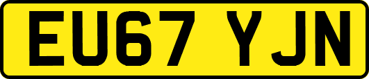EU67YJN