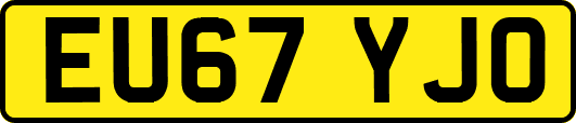 EU67YJO