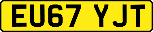 EU67YJT