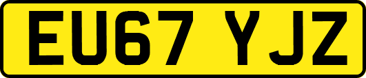 EU67YJZ