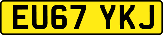 EU67YKJ