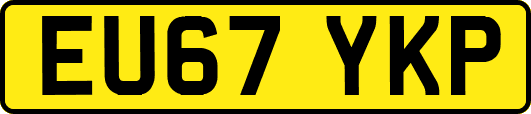 EU67YKP