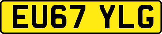 EU67YLG