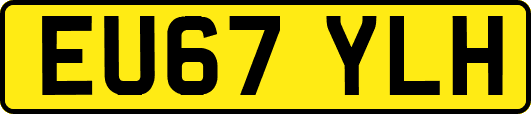 EU67YLH