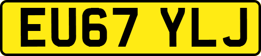 EU67YLJ