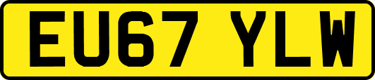 EU67YLW