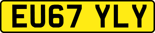 EU67YLY