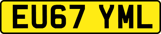 EU67YML