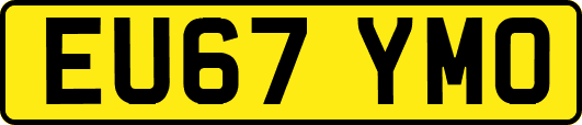 EU67YMO