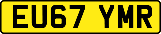 EU67YMR