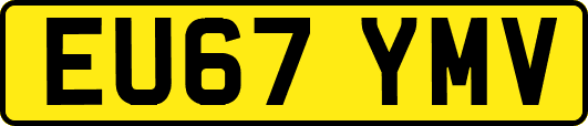 EU67YMV