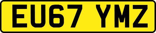 EU67YMZ