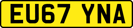 EU67YNA