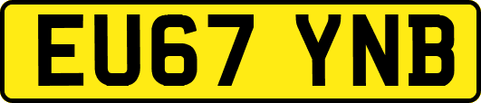 EU67YNB