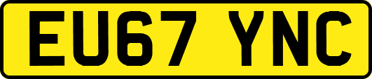 EU67YNC