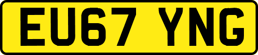 EU67YNG