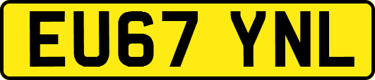 EU67YNL