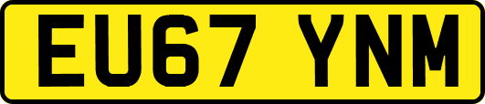 EU67YNM