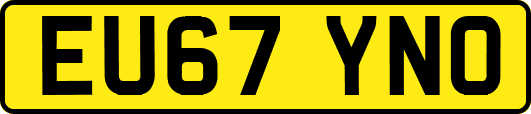 EU67YNO