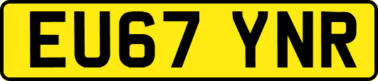 EU67YNR